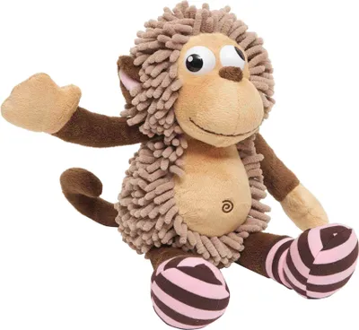 Produktbild von Snoodles Kuscheltier- Frosch - Fred