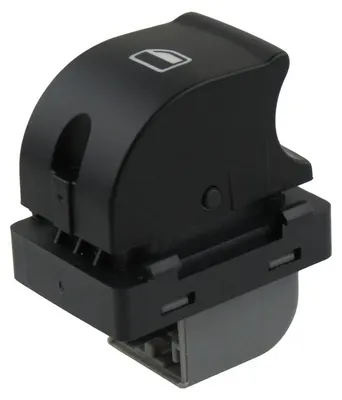 Obrázok produktu pre Fensterheberschalter Audi A4 B6 2000-2004