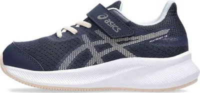 Zdjęcie produktu dla Buty do biegania Asics 1014A264-410 dla Chłopięce