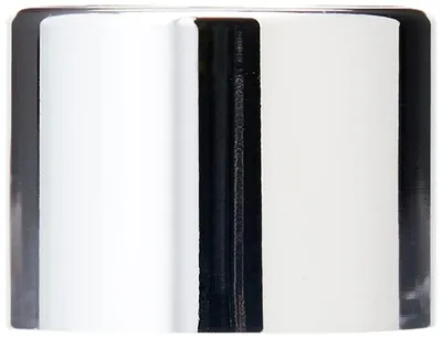 Produktbild von Grohe Mousseur 48072000 Grau