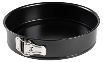 Image de Freyersbacher® Moule à charnière 26 cm