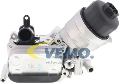 Immagine prodotto di Modello OPEL ASTRA H, ASTRA J CORSA D, PUNTO
