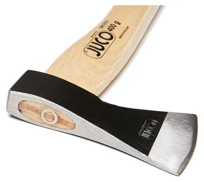 Obrázok produktu pre Axt PREMIUM, 600 g, JUCO, ENPRO