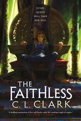 Image de The Faithless