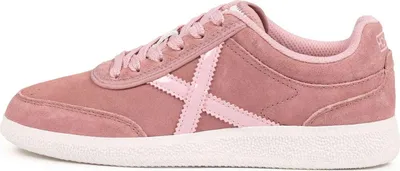 Produktbild von Munich WIP 4078026 in ROSA color size 41