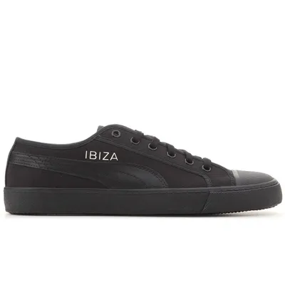 Produktbild von Puma Schuhe Ibiza, 35653304, Größe: 38,5