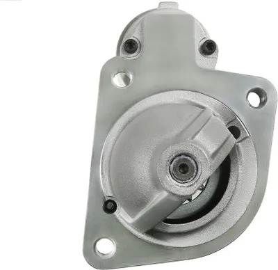 Immagine prodotto di C-Max 1.6 EcoBoost, Focus 1.6 EcoBoost, Focus 1.6 Flexifuel, Galaxy 1.6 Ec