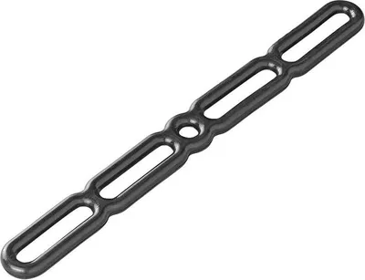 Image de Tendeur en caoutchouc 5 positions 285 x 30 mm