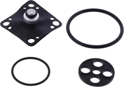Immagine prodotto di Kit revisione rubinetto benzina TOURMAX FCK-3