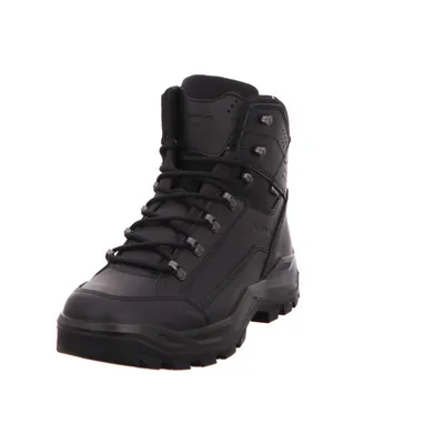 Produktbild von LOWA Wanderschuhe 847-00-00296