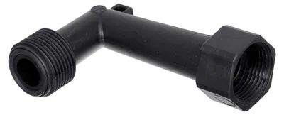 Produktbild von Brita Anschlussbogen Purity 3/4"
