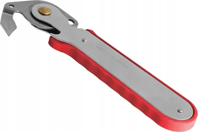Produktbild von FACKELMANN 2-in-1 Dosen- und Flaschenöffner mit Komfortgriff