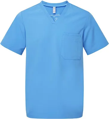 Produktbild von Onna by Premier Limitless Men´s Onna-Stretch Tunic