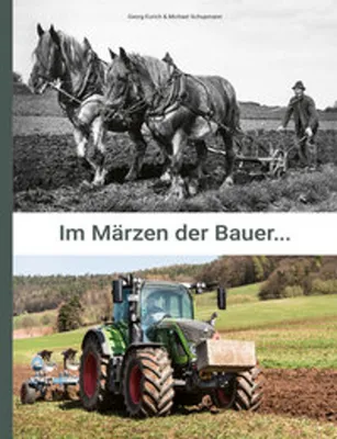 Image de Im Märzen der Bauer...