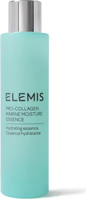 Produktbild von Elemis Pro-Collagen Marine Feuchtigkeitsessenz 100ml