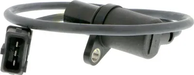Produktbild von VEMO V10-72-0903 Kurbelwellensensor Impulsgeber für VW PASSAT Variant (3B6) 550mm
