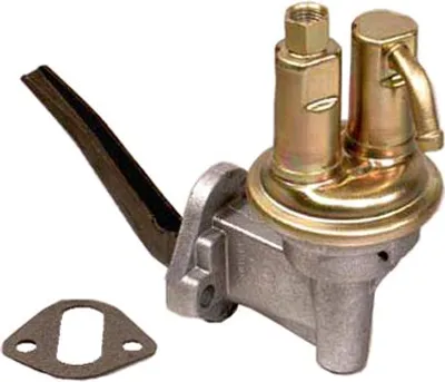 Zdjęcie produktu dla Pompa paliwa 4,9 l + 5,9 l 8 cylindrów Pompa Jeep CJ 76-81