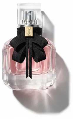 Produktbild von Yves Saint Laurent Mon Paris Eau de Parfum 30 ml
