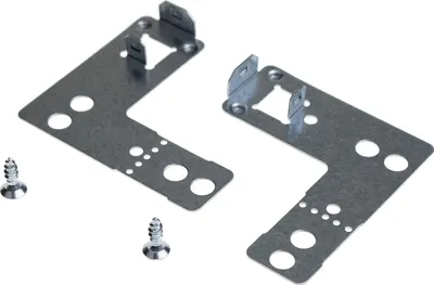 Obrázok produktu pre Bosch - Sada Hardvéru - 00622456