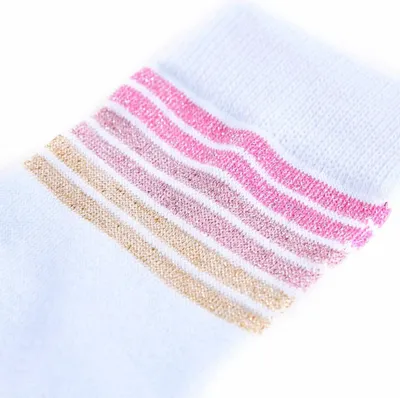 Produktbild von vidaXL Kindersocken 5 Paar EU 30-34