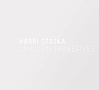 Produktbild von A Tribute to The Beatles