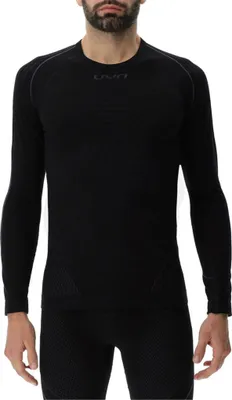 Produktbild von Tshirts UYN Evolutyon Biotech U100414B000