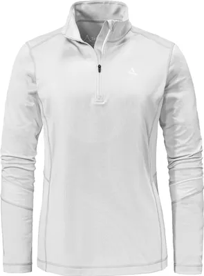 Produktbild von Schöffel Damen Funktionsshirt Lenggries 33993-36, 33993-38, 33993-40, 34031-40, 34031-42, 34031-46, 34031-48, 34065-38, 34065-42, 34065-46, 34065-48 SCO-1013496 weiß 48