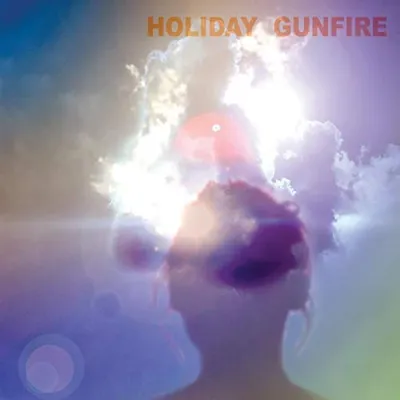 Produktbild von Holiday Gunfire