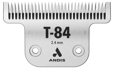 Produktbild von ANDIS Ultraedge Scherblatt