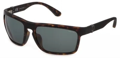 Produktbild von Sonnenbrille Police splf63630878