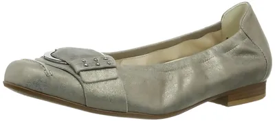 Produktbild von Semler Modische Pumps für Damen