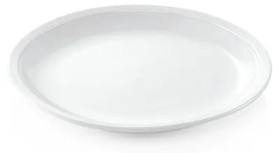 Produktbild von Coupteller Ø 25,5 cm