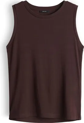 Produktbild von Opus Indros coffee bean 36