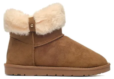 Produktbild von Schuhe O'Neill Jenner 9023301434B