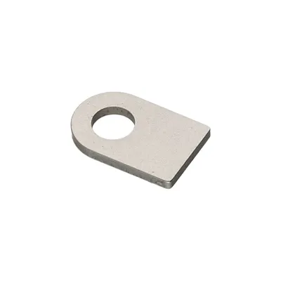 Obrázok produktu pre RX 4130 Befestigungsplättchen