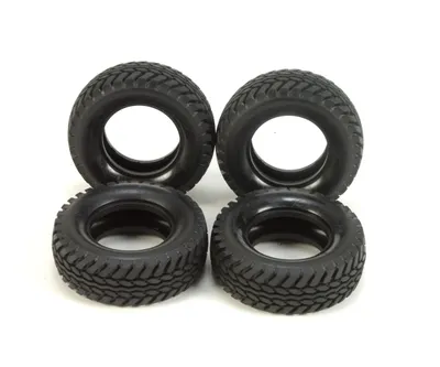 Obrázok produktu pre Tamiya REIFEN (4)