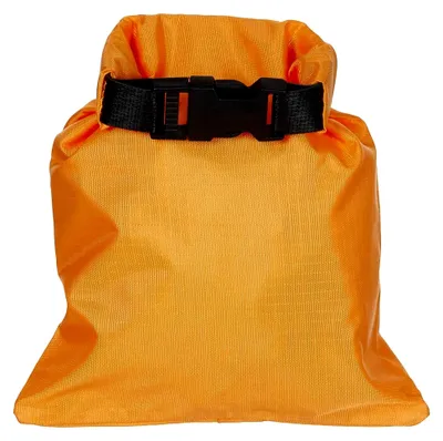 Produktbild von Transportbeutel, Drybag, 1 l (orange)
