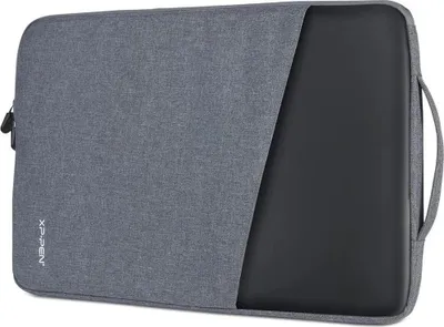 Produktbild von XPPen-Tasche für 16"-Tablets (Artist, Innovator)