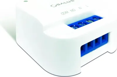 Zdjęcie produktu dla Przekaźnik podtynkowy Vitalheizung HSVSR868