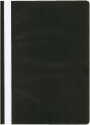 Produktbild von Kangaro K-20542, A4