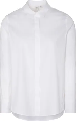 Produktbild von ETERNA CLASSIC FIT weiss 5212-00-DP40 36