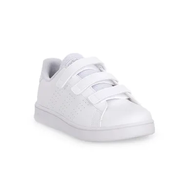 Produktbild von Adidas Advantage CF Sneakers Kinder