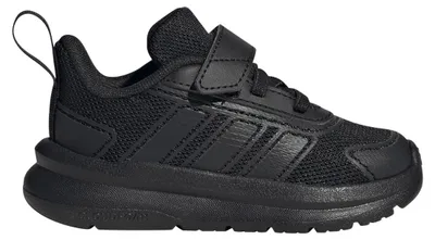 Produktbild von adidas Freizeitschuhe KJ6708 Schwarz