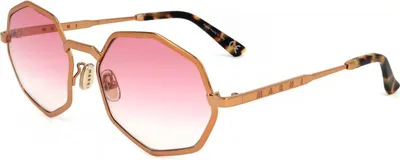 Produktbild von Marni Sonnenbrille PULPIT ROCK PINK 8PP 56 20 14