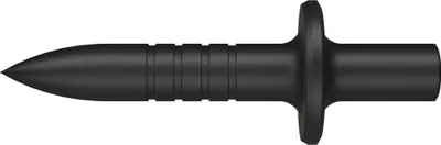 Produktbild von fischer Einschlagnagel ED 22 100 Stk