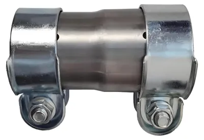 Produktbild von Reduzierstück für Auspuffrohr, 51 mm bis 60 mm