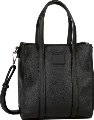 Image de Gabor Elfie Sac à main S 21.5 cm