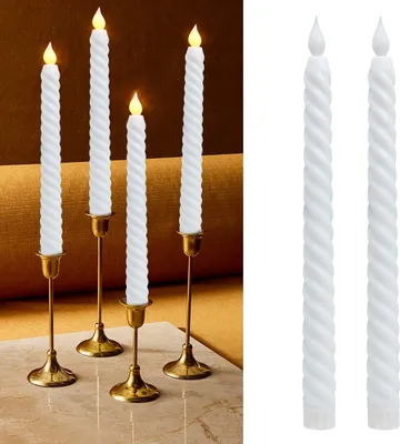 Candele Pilastro | Confronta Prezzi - Foto 5