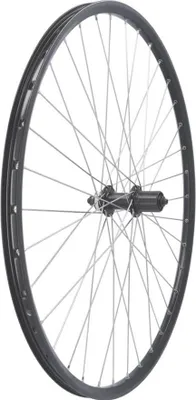 Produktbild von Roland Fahrrad Hinterrad craft21 28 Zoll