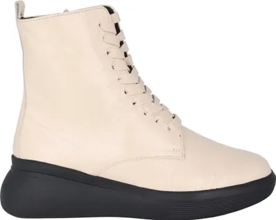 Zdjęcie produktu dla Högl Warren - damskie buty za kostkę